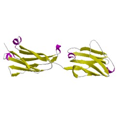 Image of CATH 5f6hJ