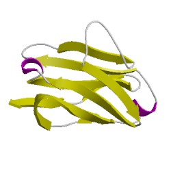 Image of CATH 5f6hJ01