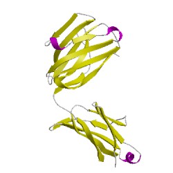 Image of CATH 5f6hM