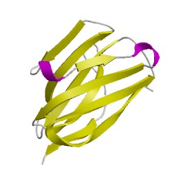 Image of CATH 5f6hM01