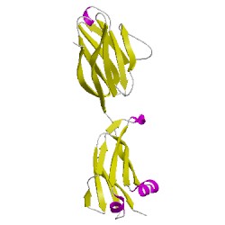 Image of CATH 5f6hN