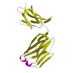 Image of CATH 5f6hO