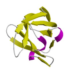 Image of CATH 5f6iB01