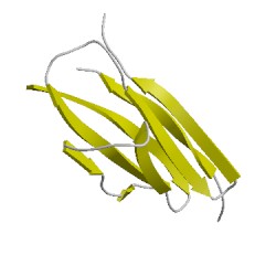 Image of CATH 5f6iB02