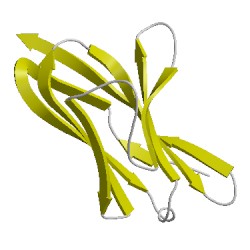 Image of CATH 5f6iC01