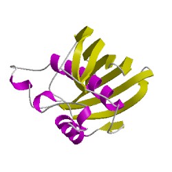 Image of CATH 5f6rB