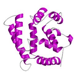 Image of CATH 5f6tA