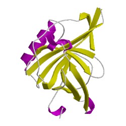 Image of CATH 5f6zC