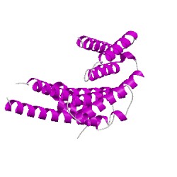 Image of CATH 5f74A00