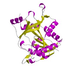 Image of CATH 5f76A