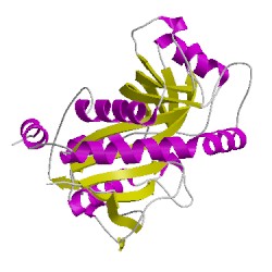 Image of CATH 5f76B