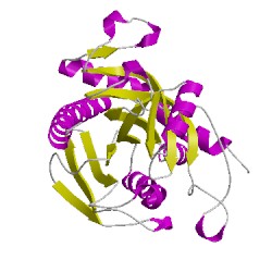 Image of CATH 5f76C