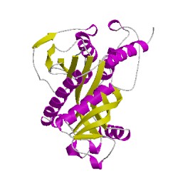 Image of CATH 5f77A00