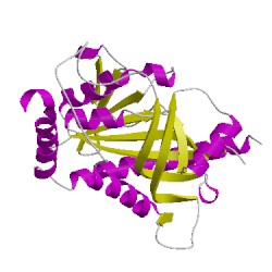 Image of CATH 5f77C00