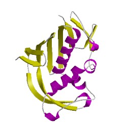 Image of CATH 5f79A