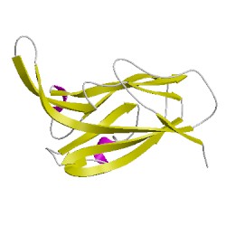 Image of CATH 5f7aB01