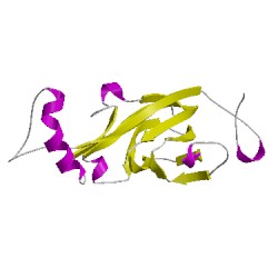 Image of CATH 5f7aC02