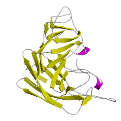 Image of CATH 5f7cA01