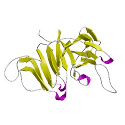 Image of CATH 5f7cB01