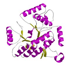 Image of CATH 5f7cB02