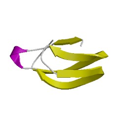 Image of CATH 5f7cB03