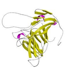 Image of CATH 5f7cC01