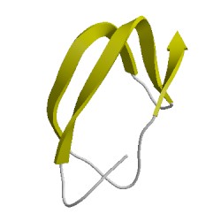 Image of CATH 5f7cC03