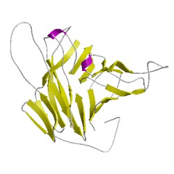 Image of CATH 5f7cD01