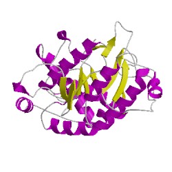 Image of CATH 5f7cD02