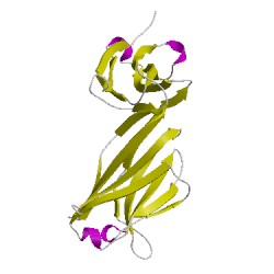 Image of CATH 5f7eH