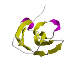 Image of CATH 5f7eH02