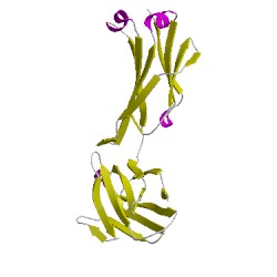 Image of CATH 5f7eL