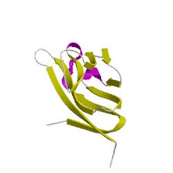 Image of CATH 5f7fB