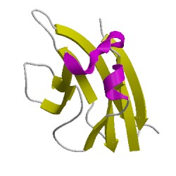 Image of CATH 5f7hA00