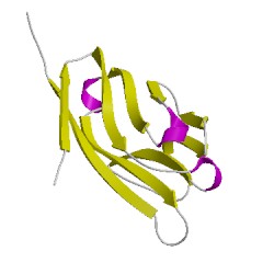 Image of CATH 5f7hD