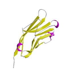 Image of CATH 5f7hE