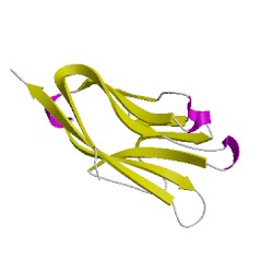 Image of CATH 5f7hF