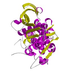 Image of CATH 5f7lA