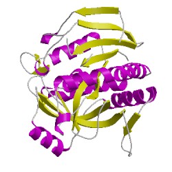 Image of CATH 5f7oB00