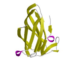 Image of CATH 5f7uA06