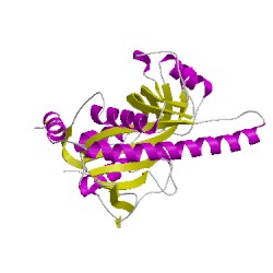 Image of CATH 5f7zB