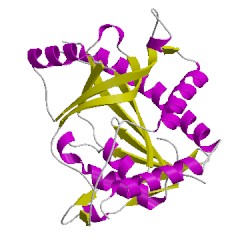 Image of CATH 5f7zD