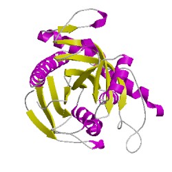 Image of CATH 5f7zE