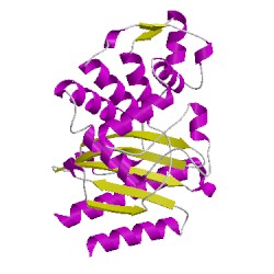 Image of CATH 5f83A00