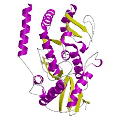 Image of CATH 5f87A