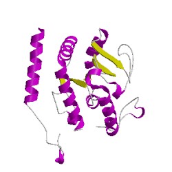 Image of CATH 5f87A01