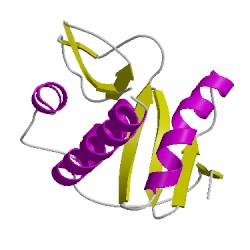 Image of CATH 5f87A02