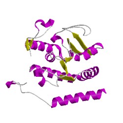 Image of CATH 5f87B01