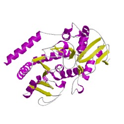 Image of CATH 5f87C