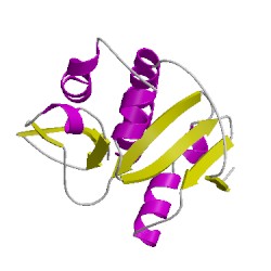 Image of CATH 5f87C02